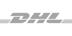 DHL Logo