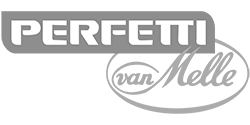 Perfetti Logo